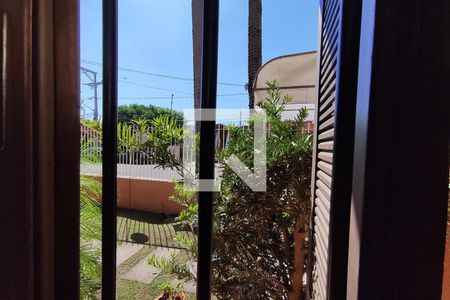 Casa à venda com 210m², 3 quartos e 3 vagasVista Quarto 2