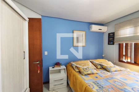 Casa à venda com 210m², 3 quartos e 3 vagasQuarto 2