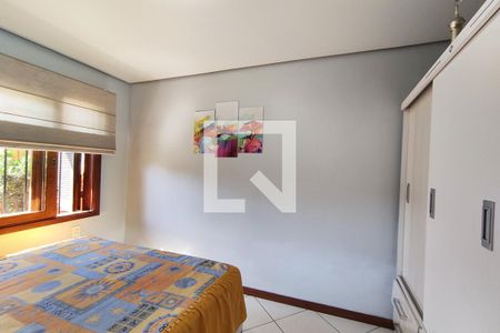 Casa à venda com 210m², 3 quartos e 3 vagasQuarto 2