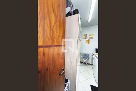 Casa à venda com 210m², 3 quartos e 3 vagasÁrea de Serviço