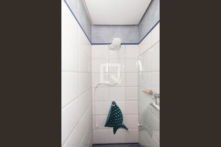 Casa à venda com 210m², 3 quartos e 3 vagasBanheiro 2