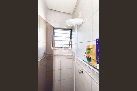 Casa à venda com 210m², 3 quartos e 3 vagasBanheiro