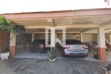 Casa à venda com 210m², 3 quartos e 3 vagasGaragem