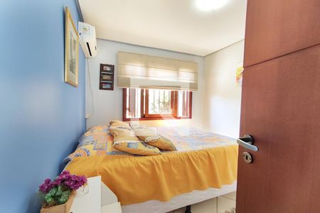 Casa à venda com 210m², 3 quartos e 3 vagasQuarto 2