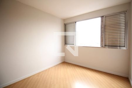 Apartamento à venda com 73m², 2 quartos e sem vagaQuarto 2