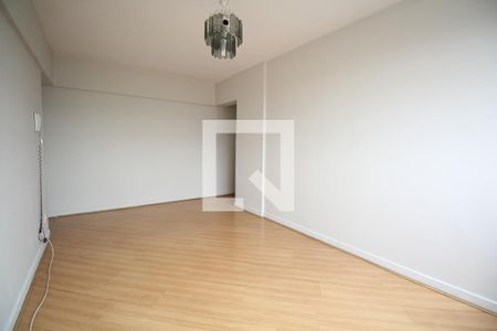 Apartamento à venda com 73m², 2 quartos e sem vagaSala