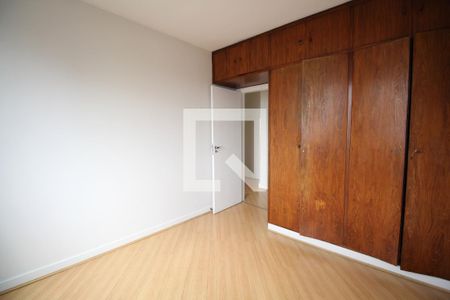 Apartamento à venda com 73m², 2 quartos e sem vagaQuarto 2