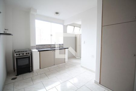 Apartamento à venda com 73m², 2 quartos e sem vagaBanheiro