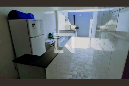 Apartamento à venda com 73m², 2 quartos e sem vaga Apartamento à venda com 73m², 2 quartos e sem vagaChurrasqueiro/Forno de pizza