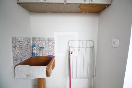 Apartamento à venda com 73m², 2 quartos e sem vagaÁrea de Serviço