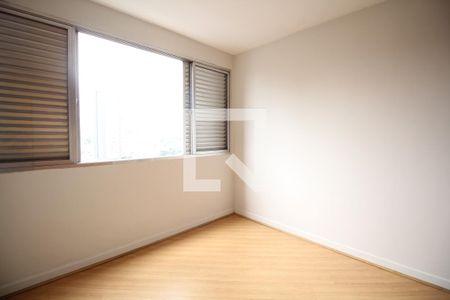 Apartamento à venda com 73m², 2 quartos e sem vagaQuarto 2