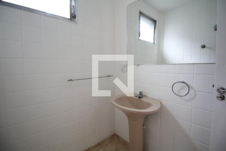 Apartamento à venda com 73m², 2 quartos e sem vagaBanheiro