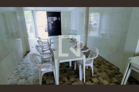 Apartamento à venda com 73m², 2 quartos e sem vaga Apartamento à venda com 73m², 2 quartos e sem vagaÁrea comum