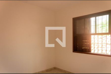 Casa para alugar com 125m², 4 quartos e 2 vagas Casa para alugar com 125m², 4 quartos e 2 vagasQuarto 1