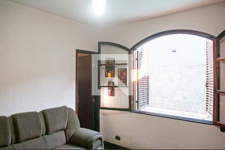 Quarto 1 - Suite de casa de condomínio à venda com 4 quartos, 300m² em Taquara, Rio de Janeiro