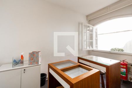 Casa à venda com 270m², 3 quartos e 8 vagasQuarto 3