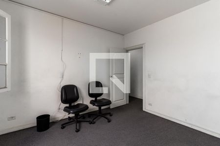 Casa à venda com 270m², 3 quartos e 8 vagasQuarto 2