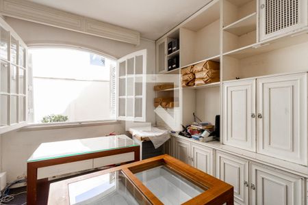 Casa à venda com 270m², 3 quartos e 8 vagasQuarto 3