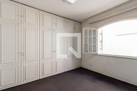 Casa à venda com 270m², 3 quartos e 8 vagasQuarto 2