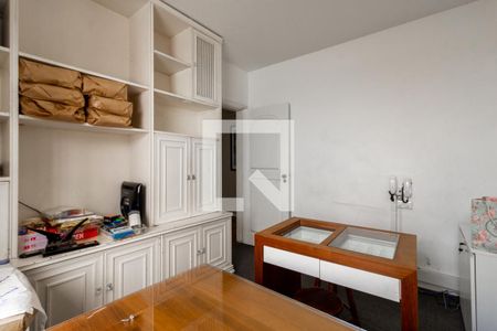 Casa à venda com 270m², 3 quartos e 8 vagasQuarto 3