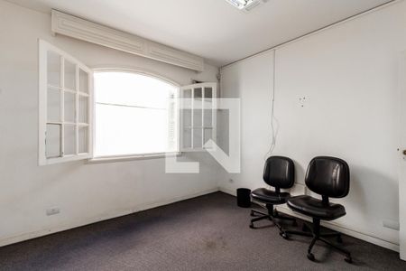 Casa à venda com 270m², 3 quartos e 8 vagasQuarto 2