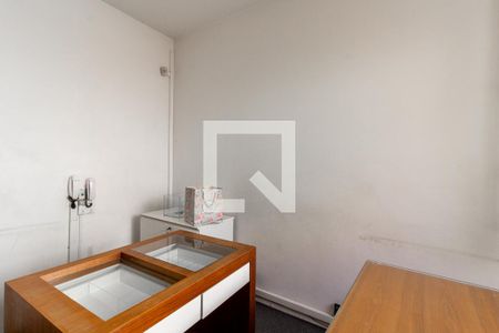 Casa à venda com 270m², 3 quartos e 8 vagasQuarto 3