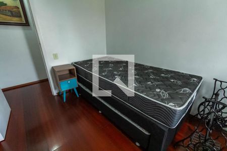 Apartamento para alugar com 74m², 2 quartos e 1 vaga Apartamento para alugar com 74m², 2 quartos e 1 vagaCama