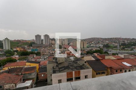 Apartamento para alugar com 74m², 2 quartos e 1 vagaVista