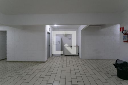 Apartamento para alugar com 74m², 2 quartos e 1 vagaSalão de Festas