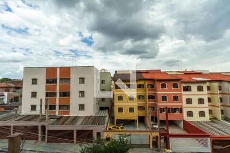 Apartamento para alugar com 74m², 2 quartos e 1 vaga Apartamento para alugar com 74m², 2 quartos e 1 vagaVista