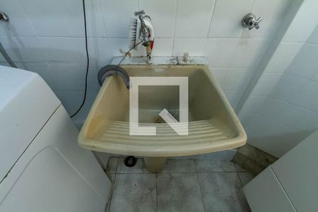Apartamento para alugar com 74m², 2 quartos e 1 vaga Apartamento para alugar com 74m², 2 quartos e 1 vagaTanque
