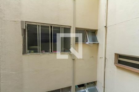 Apartamento para alugar com 74m², 2 quartos e 1 vaga Apartamento para alugar com 74m², 2 quartos e 1 vagaVista