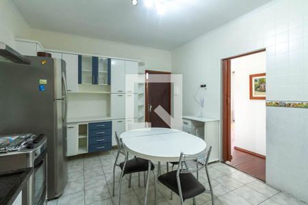 Apartamento para alugar com 74m², 2 quartos e 1 vaga Apartamento para alugar com 74m², 2 quartos e 1 vagaCozinha