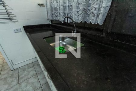 Apartamento para alugar com 74m², 2 quartos e 1 vaga Apartamento para alugar com 74m², 2 quartos e 1 vagaPia