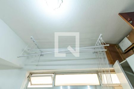 Apartamento para alugar com 74m², 2 quartos e 1 vaga Apartamento para alugar com 74m², 2 quartos e 1 vagaVaral de roupas