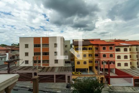 Apartamento para alugar com 74m², 2 quartos e 1 vaga Apartamento para alugar com 74m², 2 quartos e 1 vagaVista