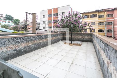 Apartamento para alugar com 74m², 2 quartos e 1 vagaSalão de Festas
