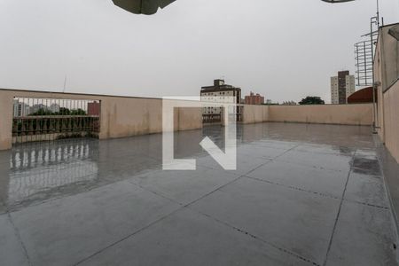 Apartamento para alugar com 74m², 2 quartos e 1 vagaChurrasqueira