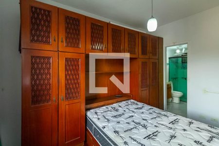Apartamento para alugar com 74m², 2 quartos e 1 vaga Apartamento para alugar com 74m², 2 quartos e 1 vagaArmários