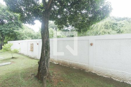 VISTA de apartamento para alugar com 1 quarto, 43m² em Protásio Alves, Porto Alegre