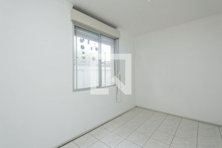 QUARTO de apartamento para alugar com 1 quarto, 43m² em Protásio Alves, Porto Alegre