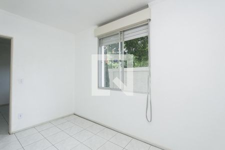 QUARTO de apartamento para alugar com 1 quarto, 43m² em Protásio Alves, Porto Alegre