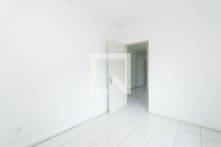 QUARTO de apartamento para alugar com 1 quarto, 43m² em Protásio Alves, Porto Alegre