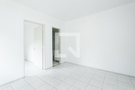 SALA de apartamento para alugar com 1 quarto, 43m² em Protásio Alves, Porto Alegre