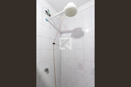 Casa à venda com 125m², 2 quartos e 1 vagaBanheiro 2