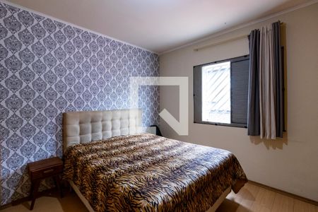 Casa à venda com 150m², 3 quartos e 2 vagas2o. Andar - Quarto 2