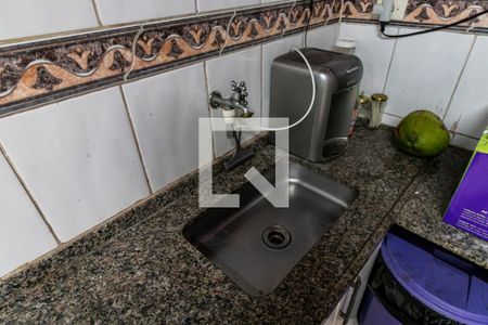 Casa à venda com 150m², 3 quartos e 2 vagas1o. Andar - Churrasqueira e Garagem