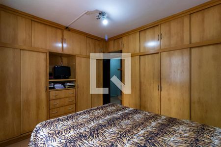 Casa à venda com 150m², 3 quartos e 2 vagas2o. Andar - Quarto 2