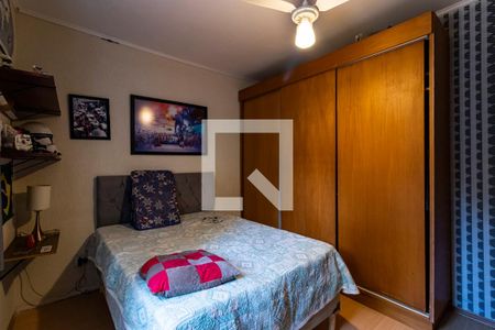 Casa à venda com 150m², 3 quartos e 2 vagas2o. Andar - Quarto 1