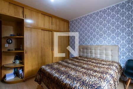 Casa à venda com 150m², 3 quartos e 2 vagas2o. Andar - Quarto 2